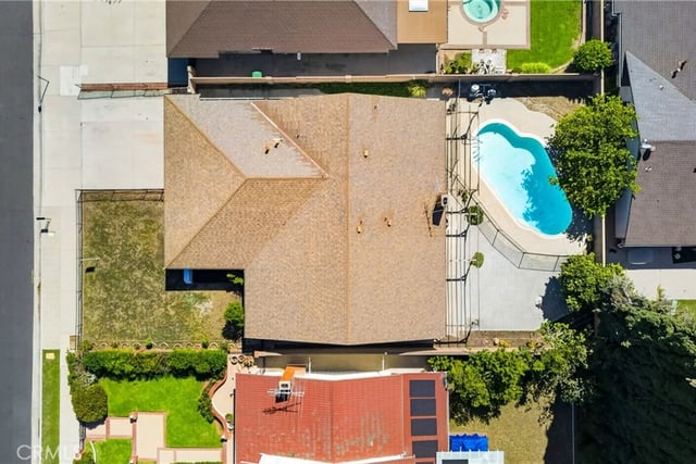 7639 Faust, West Hills, CA 91304 — photo 4 of 75