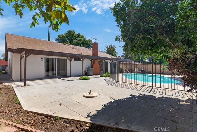 7639 Faust, West Hills, CA 91304 — photo 42 of 75