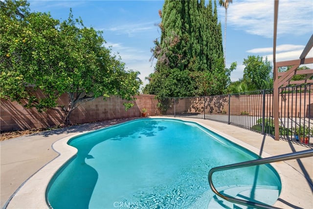 7639 Faust, West Hills, CA 91304 — photo 44 of 75