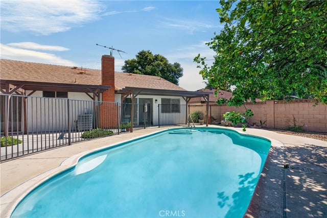 7639 Faust, West Hills, CA 91304 — photo 47 of 75