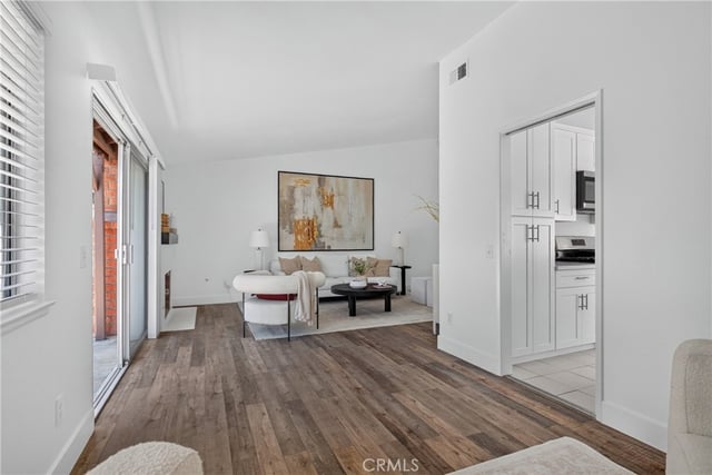 7639 Faust, West Hills, CA 91304 — photo 48 of 75