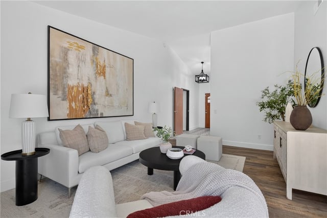 7639 Faust, West Hills, CA 91304 — photo 49 of 75