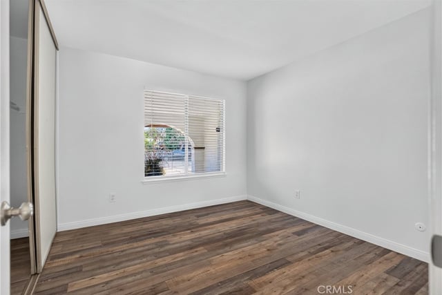 7639 Faust, West Hills, CA 91304 — photo 53 of 75