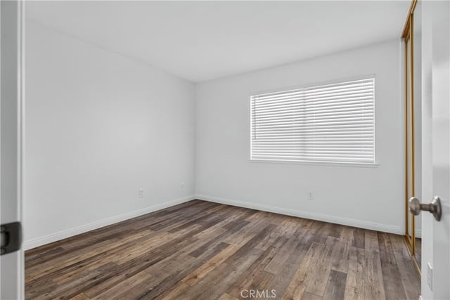 7639 Faust, West Hills, CA 91304 — photo 57 of 75