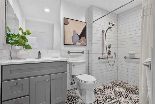7639 Faust, West Hills, CA 91304 — photo 65 of 75