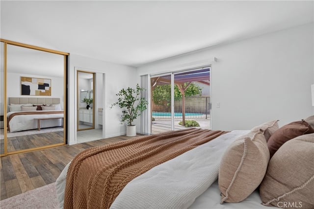 7639 Faust, West Hills, CA 91304 — photo 70 of 75