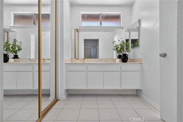 7639 Faust, West Hills, CA 91304 — photo 72 of 75