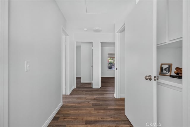 7639 Faust, West Hills, CA 91304 — photo 75 of 75