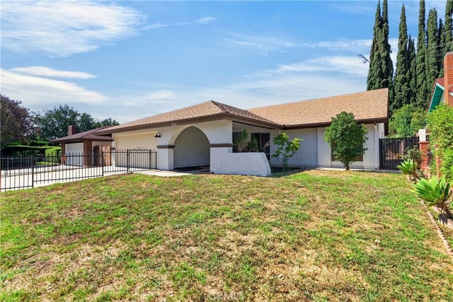 7639 Faust, West Hills, CA 91304 — photo 8 of 75