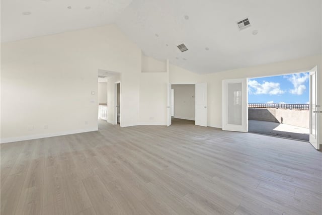 2575 Rale Drive, Palmdale, CA 93550 — photo 13 of 62