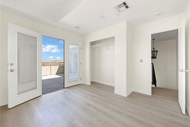 2575 Rale Drive, Palmdale, CA 93550 — photo 35 of 62