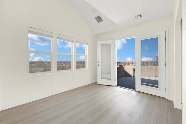 2575 Rale Drive, Palmdale, CA 93550 — photo 36 of 62