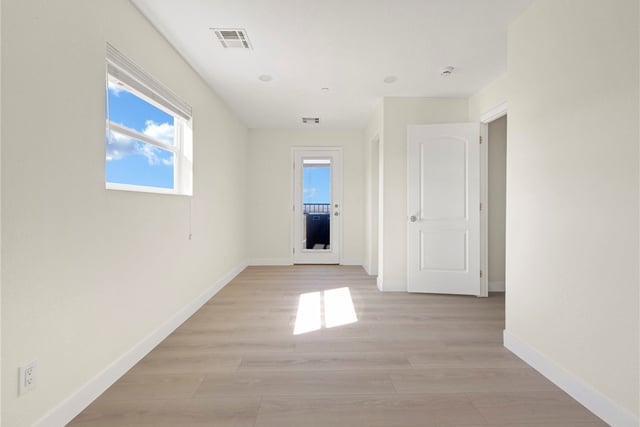 2575 Rale Drive, Palmdale, CA 93550 — photo 39 of 62