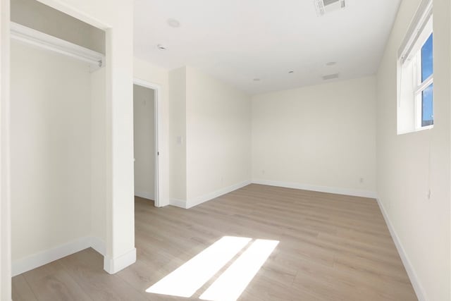 2575 Rale Drive, Palmdale, CA 93550 — photo 40 of 62