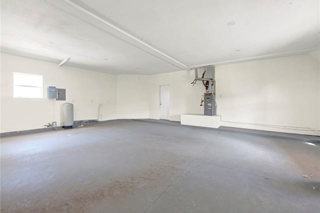 2575 Rale Drive, Palmdale, CA 93550 — photo 42 of 62