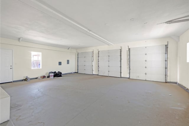 2575 Rale Drive, Palmdale, CA 93550 — photo 43 of 62