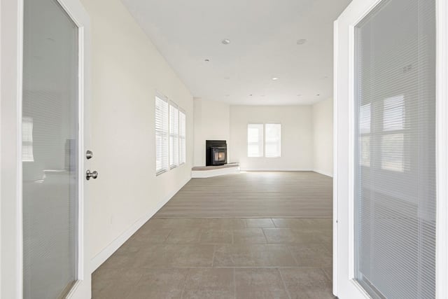 2575 Rale Drive, Palmdale, CA 93550 — photo 7 of 62