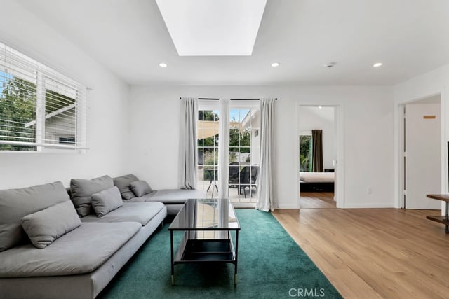 4950 Aldama, Los Angeles, CA 90042 — photo 10 of 29