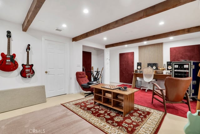 4950 Aldama, Los Angeles, CA 90042 — photo 15 of 29