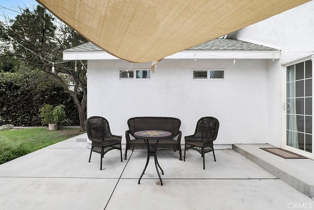 4950 Aldama, Los Angeles, CA 90042 — photo 19 of 29