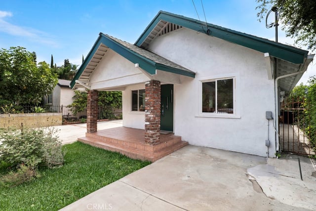 4950 Aldama, Los Angeles, CA 90042 — photo 24 of 29