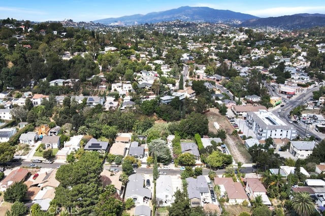 4950 Aldama, Los Angeles, CA 90042 — photo 28 of 29