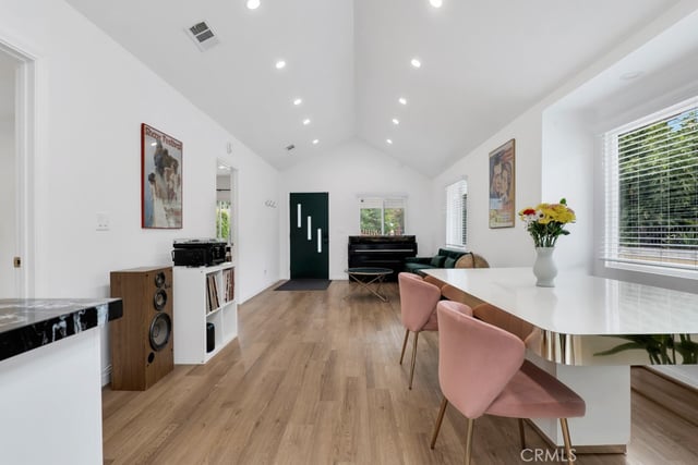 4950 Aldama, Los Angeles, CA 90042 — photo 5 of 29