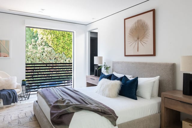 6654 Emmet Terrace, Los Angeles, CA 90068 — photo 17 of 27