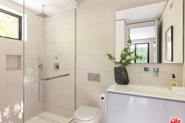 6654 Emmet Terrace, Los Angeles, CA 90068 — photo 18 of 27
