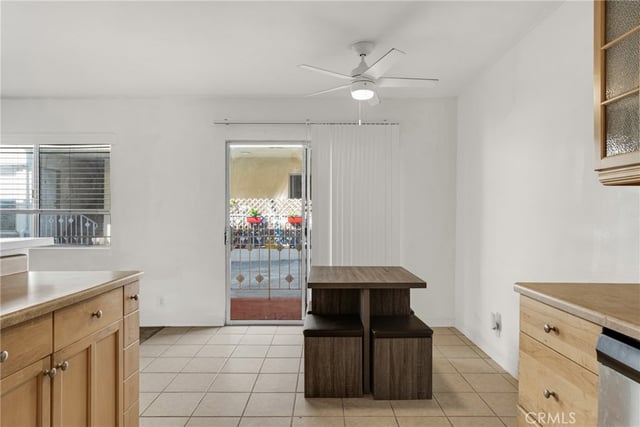 563 E Hazel 2, Inglewood, CA 90302 — photo 13 of 24