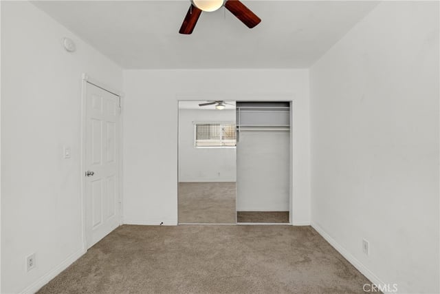 563 E Hazel 2, Inglewood, CA 90302 — photo 19 of 24