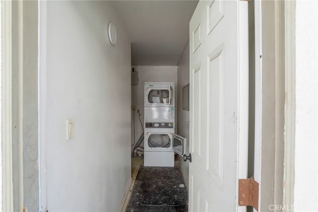 563 E Hazel 2, Inglewood, CA 90302 — photo 24 of 24