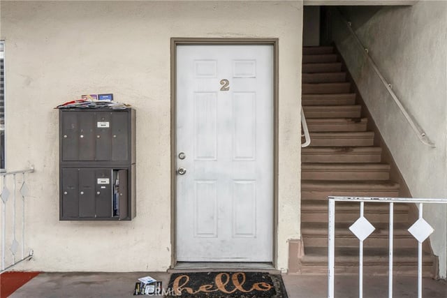 563 E Hazel 2, Inglewood, CA 90302 — photo 5 of 24