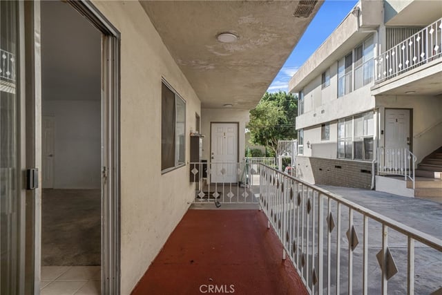 563 E Hazel 2, Inglewood, CA 90302 — photo 7 of 24