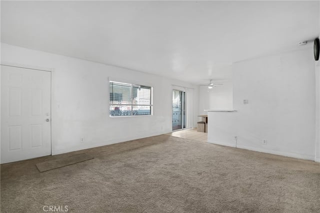 563 E Hazel 2, Inglewood, CA 90302 — photo 9 of 24