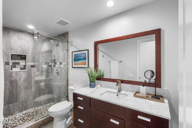1079 Avon Circle, Thousand Oaks, CA 91360 — photo 14 of 30