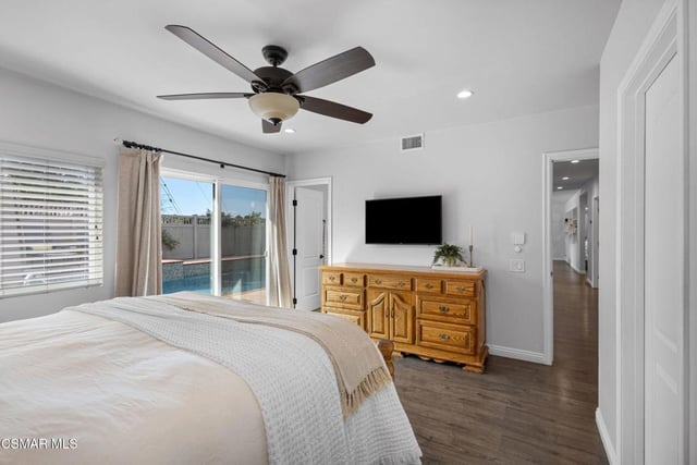 1079 Avon Circle, Thousand Oaks, CA 91360 — photo 16 of 30