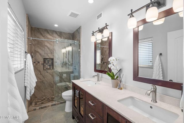 1079 Avon Circle, Thousand Oaks, CA 91360 — photo 17 of 30