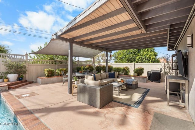 1079 Avon Circle, Thousand Oaks, CA 91360 — photo 20 of 30