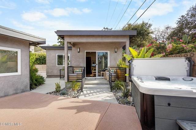 1079 Avon Circle, Thousand Oaks, CA 91360 — photo 22 of 30