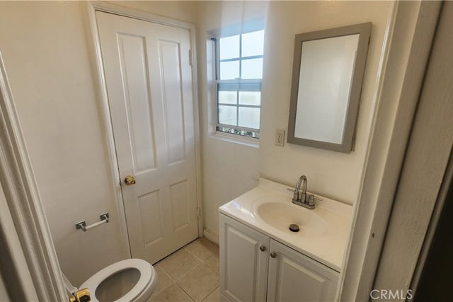 3736 Edgehill, Los Angeles, CA 90018 — photo 19 of 25