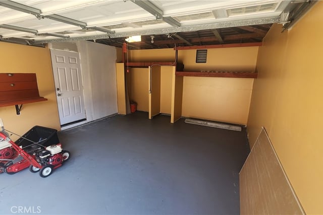 3736 Edgehill, Los Angeles, CA 90018 — photo 25 of 25