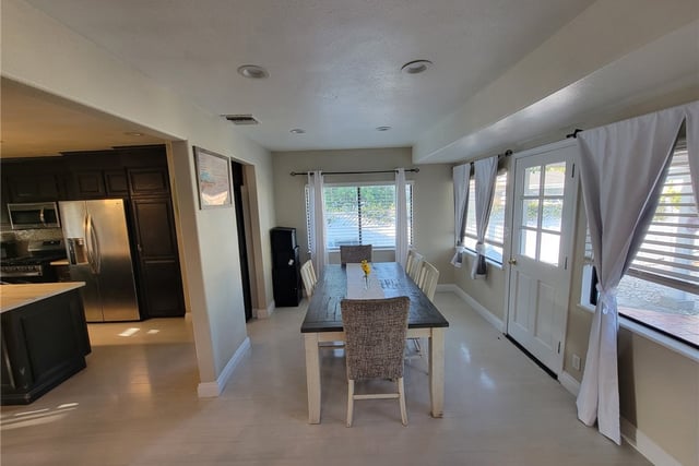 10702 Homeland Avenue, Whittier, CA 90603 — photo 17 of 36