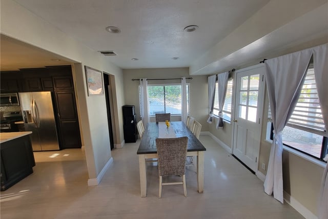 10702 Homeland Avenue, Whittier, CA 90603 — photo 18 of 36