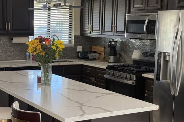 10702 Homeland Avenue, Whittier, CA 90603 — photo 23 of 36