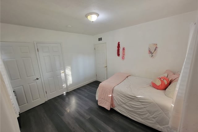 10702 Homeland Avenue, Whittier, CA 90603 — photo 27 of 36