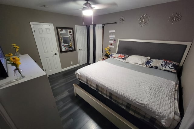 10702 Homeland Avenue, Whittier, CA 90603 — photo 33 of 36