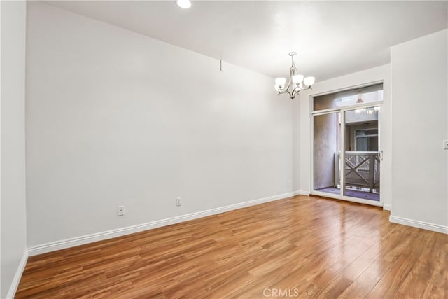 11622 Oxnard Street, North Hollywood, CA 91606 — photo 15 of 33