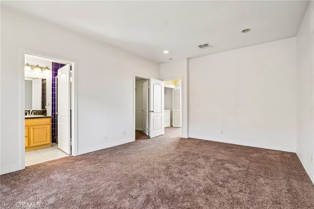 11622 Oxnard Street, North Hollywood, CA 91606 — photo 20 of 33