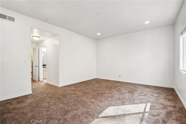 11622 Oxnard Street, North Hollywood, CA 91606 — photo 21 of 33